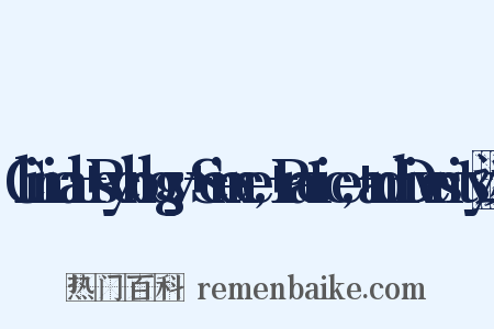 Clinical+Psychology:+Science,+Practice,+and+Diversity近义词是什么意思的图片